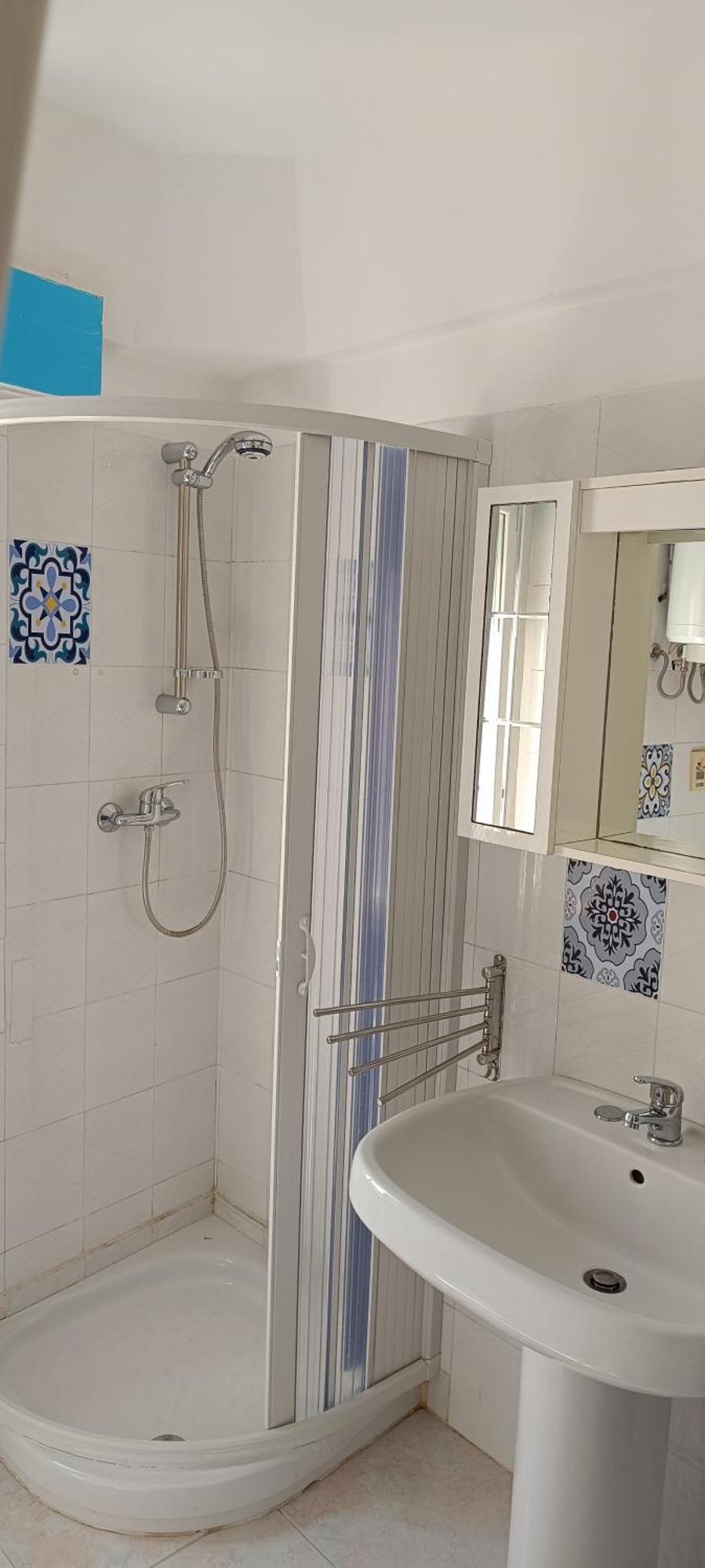 La Dimora Di Netta Villa Carovigno Luaran gambar