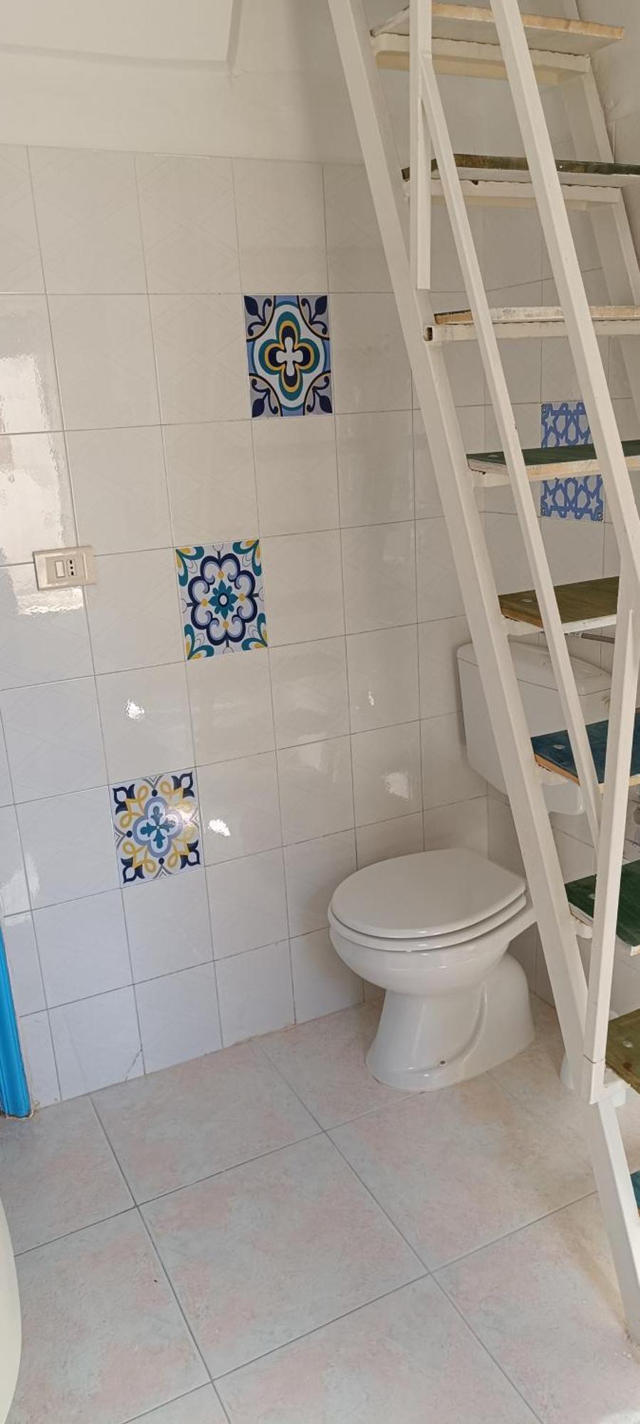 La Dimora Di Netta Villa Carovigno Luaran gambar