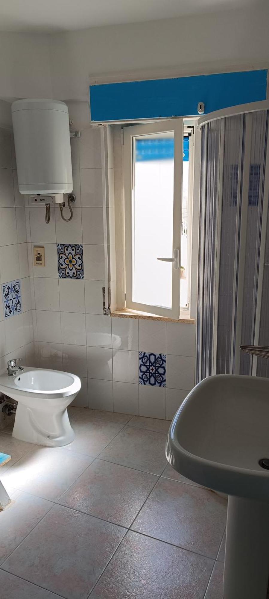 La Dimora Di Netta Villa Carovigno Luaran gambar